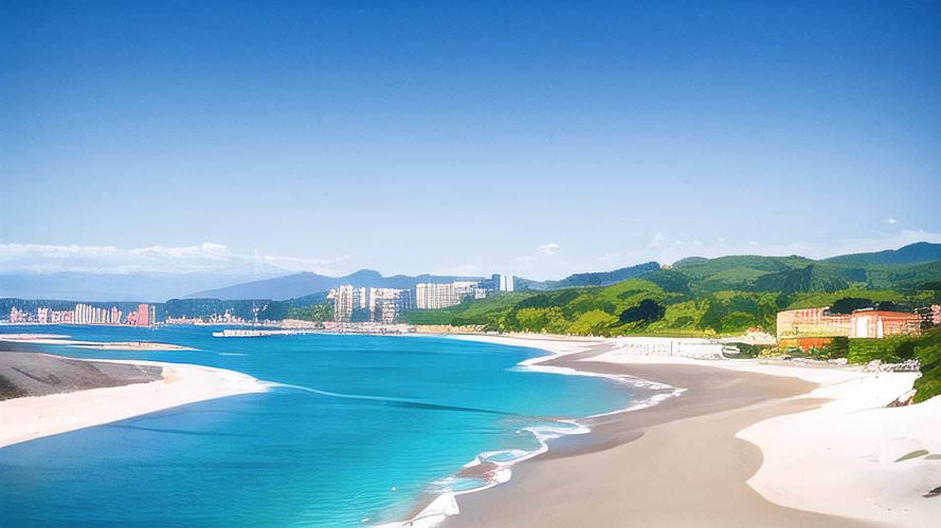 极有家家居